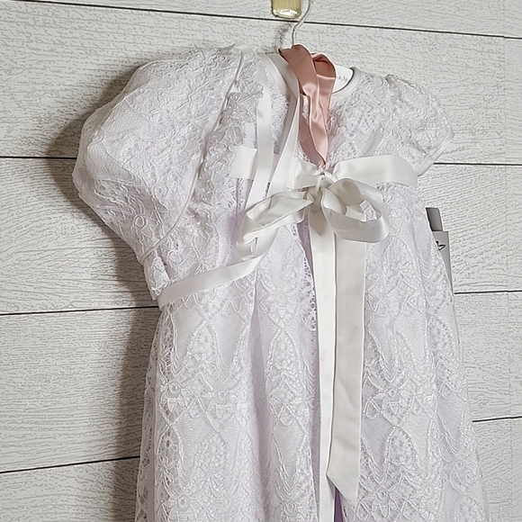 Arriving soon - Picture 10 of 11